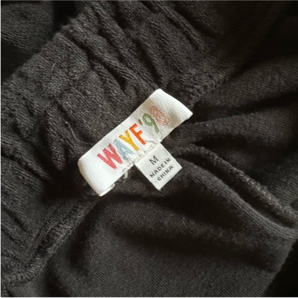 Wayf Lounge Set New - Picture 8 of 11